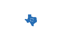 texasdeca deca texasdeca Sticker