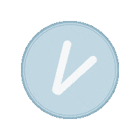 veriest israel chips programming serbia Sticker