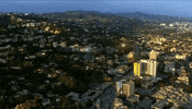 1x03 GIF by The Hills