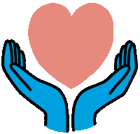 Sticker by Toronto Miracle