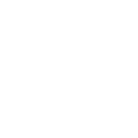 Sticker by Academia Position