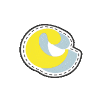 Camille Jbc Sticker by jbcfashion