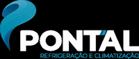 jmannrich itapema refrigeracao climatizacao pontal GIF