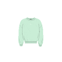 Tshirt Sweater Sticker by Hoodie Collab