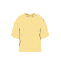 Tshirt Sweater Sticker by Hoodie Collab