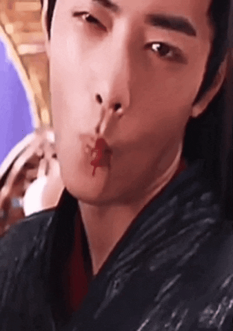 marifanaccount  GIF