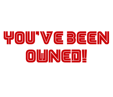 glitch hacking Sticker by whoismrrobot