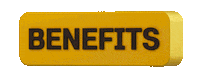 Rotate Us Army Sticker by GoArmy