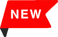 Sticker Label Sticker