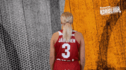 Sport Basketball GIF by Basket_fi
