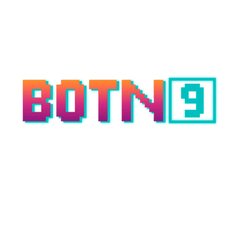 Skate Botin Sticker
