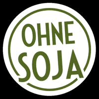 chiron-naturdelikatessen soja chiron hanfprotein naturdelikatessen GIF