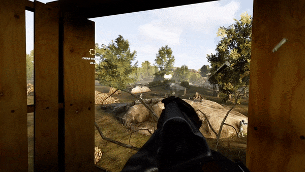 kracan giphyupload vr zero caliber vr shooter GIF