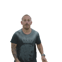 Swipe Up Em Cima Sticker by Rádio 92