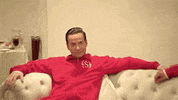 Jersey Shore Mike GIF by Jersey Shore Family Vacation