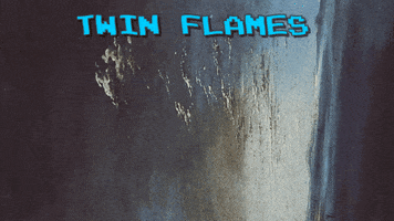 art loop GIF by Sümeyye Doruk