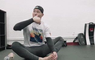 We're Coaching Each Other