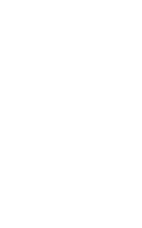 Suheda Yeni Video Sticker by Şüheda Türkoğlu