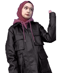 Suheda Turkoglu Sticker by Şüheda Türkoğlu