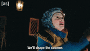 Acting Rick And Morty GIF by Adult Swim
