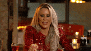 Tanya Bardsley Reality GIF by Real Housewives Of Cheshire