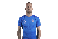 Football Applause Sticker by FORTUNA:LIGA