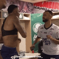 Ecbahia GIF