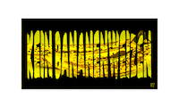 Ifz Sticker by institutfuerzukunft