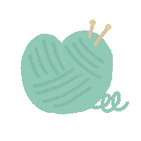 Heart Diy Sticker by SEVY