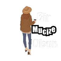 Bir Sticker