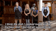 Gordon Ramsay GIF by Masterchef