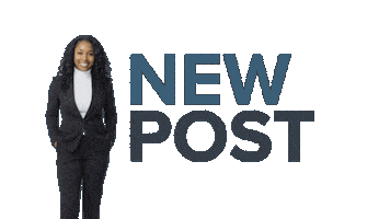 Real Estate New Post Sticker by Premier Property Solutions