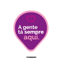 drogariasantamarta heart hug coracao red heart Sticker