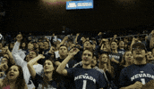 NevadaWolfPack college basketball nevada wolf pack unr GIF