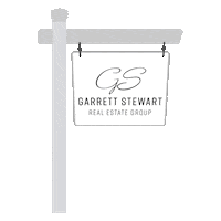 Gsgroup Sticker