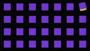 Originals Backdrop GIF by Originals
