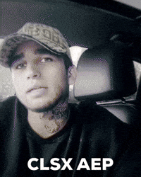 Aslam GIF