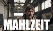 Essen Deutsch GIF