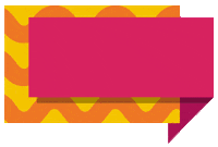 Moving On My Way Sticker by University of Stirling