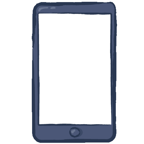 arrow swipe up Sticker by dasherzallerliebste