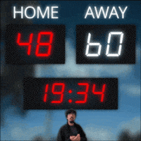 48 Home GIF