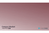 faq our campus market GIF by Coupon Cause