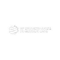 Eaml Sticker by CanalEnergia