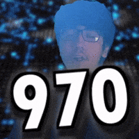 970