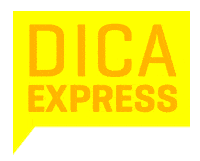 jn2_ecommerce ecommerce quick express expert Sticker