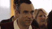 Happy Season 1 GIF by Portlandia