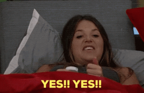 juevona2000  GIF