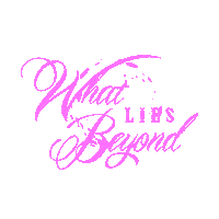 WhatLiesBeyond band metal hardcore drums Sticker