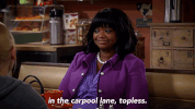 season 1 GIF by mom