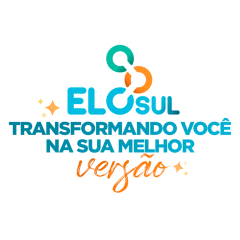Elosul giphyupload beauty beleza dentista Sticker
